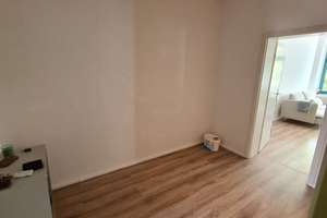Lichtdurchflutete 2-Zimmer-Wohnung in Chemnitz mit EBK – Margaretenstraße 36, 9131 Hilbersdorf, Chemnitz – Vorschaubild 8