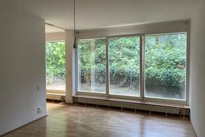 * helle 2-Zimmerwohnung mit Terrasse am Elbhang - ID 6164 * – Die vollständige Adresse der Immobilie erhältst du vom Anbieter., 1326 Loschwitz/Wachwitz, Dresden – Vorschaubild 4