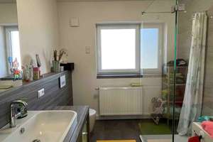 Familienglück in ländlicher Idylle – Die vollständige Adresse der Immobilie erhältst du vom Anbieter., 69429 Waldbrunn – Vorschaubild 19