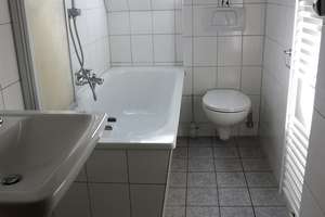 Property thumbnail 7