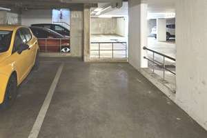 Dresden Am Putjatinpark - Exklusive Wohnung Nutzfläche 88qm
Gartenanteil und Tiefgaragenstellplatz, – Die vollständige Adresse der Immobilie erhältst du vom Anbieter., 1259 Kleinzschachwitz, Dresden – Vorschaubild 11