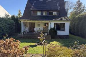 Diepenbenden -, 52076 Aachen – Diepenbenden -, 52076 Burtscheid Steinebrück, Aachen – Vorschaubild 3