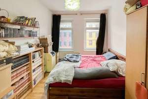 Property thumbnail 4