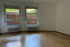 schöne, helle und ruhige 3 Zimmer Wohnung nahe Parkfriedhof Lichterfelde – Baseler Str. 148, 12205 Lichterfelde, Berlin – Vorschaubild 4