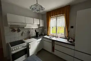 Brühl-Vochem: DHH mit schönem Grundstück in ruhiger Lage – Fronhofweg 15, 50321 Rhein-Erft-Kreis – Vorschaubild 14