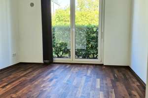 Exklusive ruhige Gartenwohnung in Trudering mit U-Bahn-Nähe! – 81735 Gartenstadt Trudering, München – Vorschaubild 15