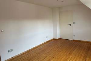 Drei-Zimmer-Wohnung in Mannheim: Viel Platz im Dachgeschoss – Gewerbstr 3, 68309 Käfertal, Mannheim – Vorschaubild 16
