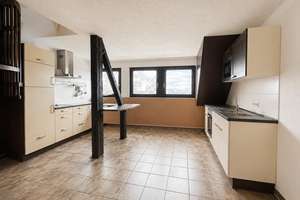 Jobcenter - جوب سنتر - Джобцентер - deine neue Wohnung ist fertig! – Klosterstraße 51, 45139 Ostviertel, Essen – Vorschaubild 3