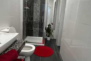 Property thumbnail 33