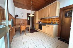 Seltene Gelegenheit: Einfamilienhaus mit Einliegerwohnung auf parkähnlichem Grundstück in Neumünster – Die vollständige Adresse der Immobilie erhältst du vom Anbieter., 24539 Brachenfeld-Ruthenberg, Neumünster – Vorschaubild 10