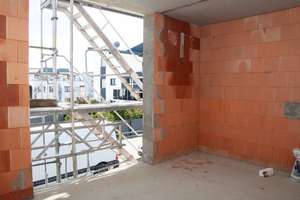 Helle 2-3 Zimmer Eigentumswohnung mit hervorragender Verkehsanbindung und Nähe zur Natur – Die vollständige Adresse der Immobilie erhältst du vom Anbieter., 63073 Bieber, Offenbach am Main – Vorschaubild 10
