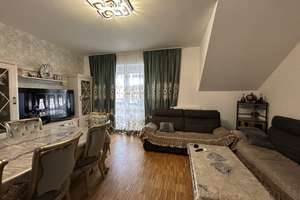 Top-Investment: Renditestarkes Objekt mit Potenzial + Garagen/Innenhof in guter Wohnlage – Die vollständige Adresse der Immobilie erhältst du vom Anbieter., 41236 Heyden, Mönchengladbach – Vorschaubild 10