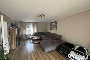 Wieder Verfügbar!!! Top Angebot !!! Charmantes Einfamilienhaus mit Stil, Komfort & viel Platz – Die vollständige Adresse der Immobilie erhältst du vom Anbieter., 56218 Mülheim-Kärlich – Vorschaubild 3