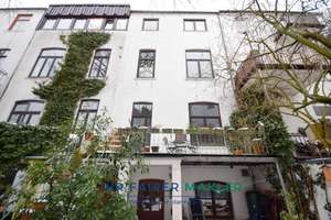 Property thumbnail 29