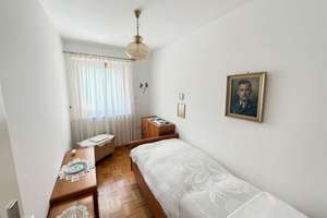 Charmantes Reiheneckhaus mit Potenzial in begehrter Lage von München-Obermenzing – Die vollständige Adresse der Immobilie erhältst du vom Anbieter., 81247 Obermenzing, München – Vorschaubild 12