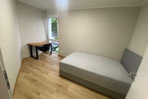 Neue möblierte WG -Etagenwohnung mit Balkon – Die vollständige Adresse der Immobilie erhältst du vom Anbieter., 64297 Eberstadt, Darmstadt – Vorschaubild 7