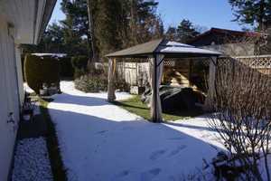 Familiengerechtes Haus mit einem sehr gepflegten Garten – Am Berge x, 15741 Dahme-Spreewald (Kreis) – Vorschaubild 74