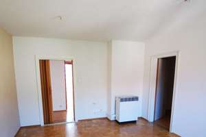 Zentrale 3-Zimmer-Wohnung mit Balkon und Garage – Die vollständige Adresse der Immobilie erhältst du vom Anbieter., 89231 Neu-Ulm – Vorschaubild 10