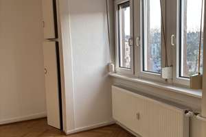 Property thumbnail 19