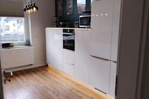 Exklusive 4-Zimmer-Etagwohnung mit Parkview in Duisburg – Düsseldorferstr 90, 47051 Dellviertel, Duisburg – Vorschaubild 6