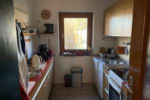 Kleines Häuschen in idyllischer, ruhiger Ortsrandlage – Die vollständige Adresse der Immobilie erhältst du vom Anbieter., 83246 Unterwössen – Vorschaubild 9