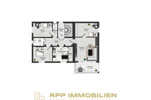 Kernsaniertes Mehrfamilienhaus in attraktiver Lage von München-Freimann - vielseitig nutzbar – Die vollständige Adresse der Immobilie erhältst du vom Anbieter., 80939 Freimann, München – Vorschaubild 24