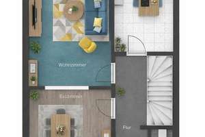 Property thumbnail 18