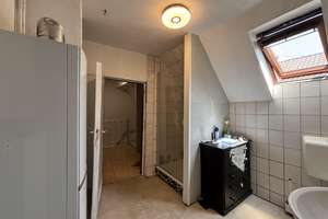 Teilvermietetes Wohnhaus mit 2 Einheiten, Hof und Scheune. – Die vollständige Adresse der Immobilie erhältst du vom Anbieter., 67575 Eich – Vorschaubild 12