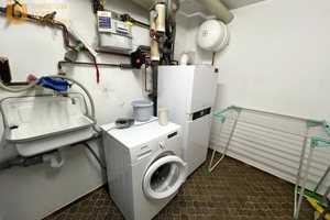 Familienfreundliches Reihenmittelhaus in Nieder-Roden: 5 Zimmer * Garten * Balkon * Garage – Offenbach (Kreis) – Vorschaubild 19