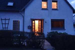 Viel Platz zum Leben, Feiern und Genießen – großzügiges Einfamilienhaus  in Obernkirchen-Röhrkasten – Schaumburg (Kreis) – Vorschaubild 4