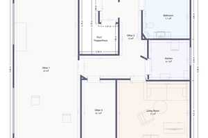 Property thumbnail 3