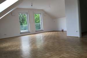 3-Zimmer-Wohnung mit traumhafter Dachterrasse  – Die vollständige Adresse der Immobilie erhältst du vom Anbieter., 93059 Reinhausen, Regensburg – Vorschaubild 4