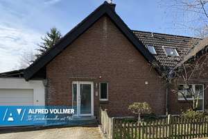 Wohnung mit Wintergarten am Boltenberg – Die vollständige Adresse der Immobilie erhältst du vom Anbieter., 42329 Elberfeld West, Wuppertal – Vorschaubild 1