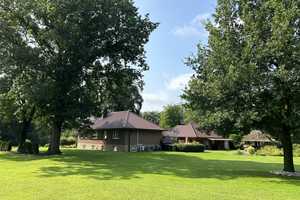 Stilvoller Bungalow in malerischer Lage von Lüdinghausen-Seppenrade! – Coesfeld (Kreis) – Vorschaubild 7