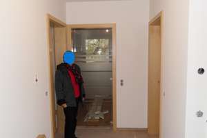 Komfortable 2 ZKB-Wohnung, 75 qm,  Bestlage Bad Hersfeld – Die vollständige Adresse der Immobilie erhältst du vom Anbieter., 36251 Bad Hersfeld – Vorschaubild 7