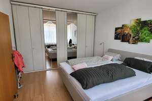Exklusive 3 ZKB, EBK,Terrasse, Wintergarten+Garten, Top Lage Pforzheim Nordstadt – Oberer Wingertweg 8, 75177 Nordstadt, Pforzheim – Vorschaubild 15