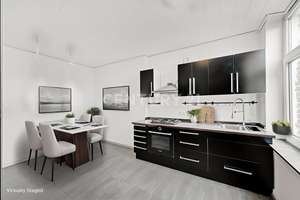 Property thumbnail 5