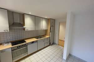 2-Zimmer-Wohnung mit Südterrasse – Berliner Str. 64 C, 16540 Hohen Neuendorf – Vorschaubild 7