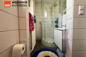 Hier beginnt Ihr neues Kapitel – Einfamilienhaus mit Traumgarten... – Rhein-Hunsrück-Kreis – Vorschaubild 8