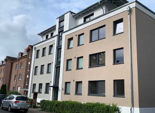 Single wohnung bielefeld innenstadt