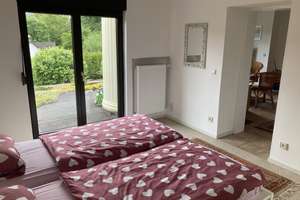 Großzügiges Einfamilienhaus mit vielen Nutzungsmöglichkeiten – Die vollständige Adresse der Immobilie erhältst du vom Anbieter., 56841 Traben-Trarbach – Vorschaubild 20