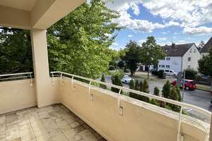 Aufgeteiltes Mehrfamilienhaus mit traumhaftem Garten und 
4 Stellplätze in Stuttgart-Feuerbach!!! – Die vollständige Adresse der Immobilie erhältst du vom Anbieter., 70469 Lemberg/Föhrich, Stuttgart – Vorschaubild 21