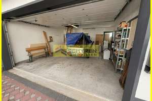 Familientraum mit Garten und Süd-Terrasse – Die vollständige Adresse der Immobilie erhältst du vom Anbieter., 86529 Schrobenhausen – Vorschaubild 15