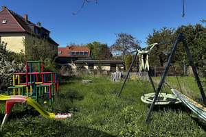 Massives Einfamilienhaus  Bezugsfrei | Traumgarten | EBK inklusive | Kamin – Die vollständige Adresse der Immobilie erhältst du vom Anbieter., 4158 Lindenthal, Leipzig – Vorschaubild 3