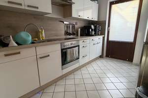 Gepflegte Doppelhaushälfte mit Garten & Terrasse in ruhiger Lage von Magdeburg-Beyendorf – Veilchenweg 19a, 39122 Beyendorf-Sohlen, Magdeburg – Vorschaubild 13