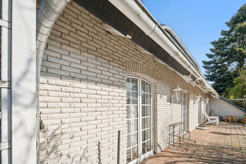 Immobilie in Neuenkirchen - Flexibles Wohnkonzept: Zweifamilienhaus mit Ferienwohnung - Bild 4