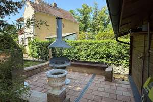 Ein Grundstück zum Träumen & Verlieben! Einfamilienhaus mit Pool in Riesa – Die vollständige Adresse der Immobilie erhältst du vom Anbieter., 1591 Riesa – Vorschaubild 17