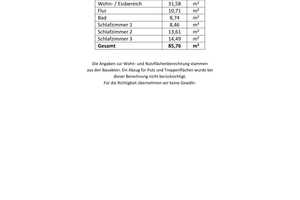 Wohnen in beliebter und zentraler Lage von Heidelberg – Heidelberg – Vorschaubild 14