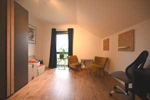 Junges Einfamilienhaus mit lichtdurchfluteten Räumen, moderner Ausstattung und großem Garten! – Cochem-Zell (Kreis) – Vorschaubild 14