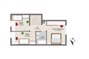 Property thumbnail 13